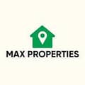 Max Properties