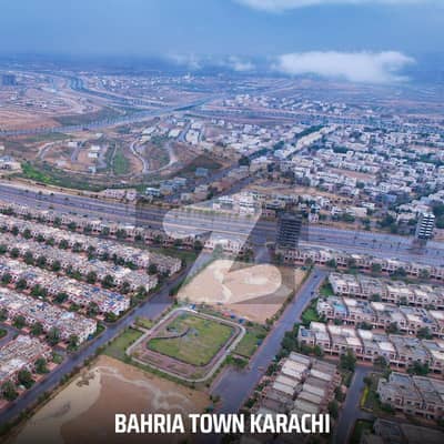 Paragon Apartments Near Precinct 16 & 17 For Sale