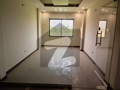 Spacious 3 Bed Corner Apartment For Rent &Amp; Sell In River Gardens Prime Expressway Location