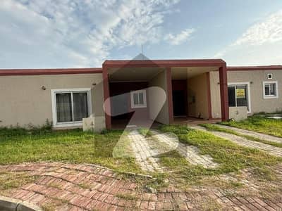 5 marla house for rent