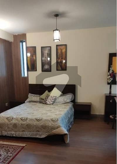 RENOVATED FURNISHED STUDIO APARTMENT AVAILABLE FOR SALE