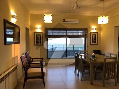 BEST OPPORTUNITY OF INVESTMENT TO GET BEST RENTAL IN KARAKORAM LUXURY APARTMENTS