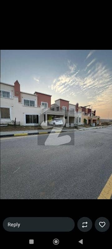 ڈی ایچ اے ویلی - آلینڈر سیکٹر ڈی ایچ اے ویلی,ڈی ایچ اے ڈیفینس,اسلام آباد میں 3 کمروں کا 8 مرلہ مکان 35.0 ہزار میں کرایہ پر دستیاب ہے۔