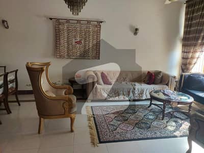 2 Kanal Home Available For Sale