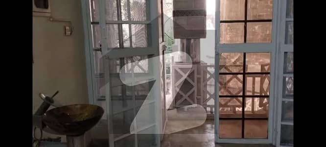 2 Bed Apartment For Rent At Jail Road