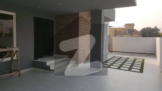 BEAUTIFUL LOCATION LIKE BRAND NEW HOUSE FOR SALE