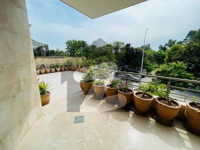 Fully Furnished Upper Portion For Rent Available In F-8