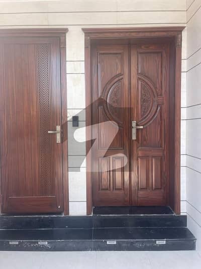 3 Marla Triple Storey Modern House for Sale in Etihad Town Phase 1 Raiwind Road Lahore