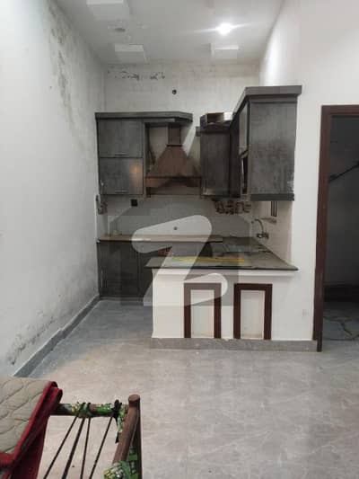 HOUSE AVAILABEL FOR RENT AL RAHEEM TOWN BAHAWWALPUR