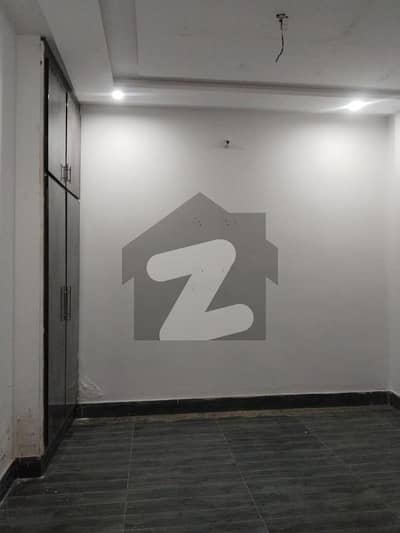 HOUSE AVAILABEL FOR RENT AL RAHEEM TOWN BAHAWWALPUR