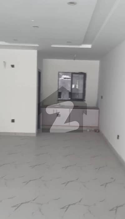 Shop for Sale in Bahria Town Phase 8 Ready for Immediate Possession