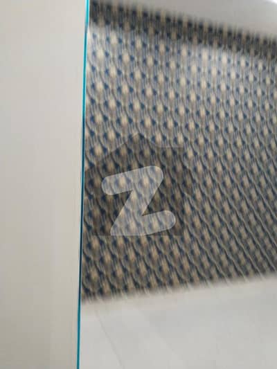 رفیع قمر روڈ بہاولپور میں 3 کمروں کا 4 مرلہ مکان 95.0 لاکھ میں برائے فروخت۔