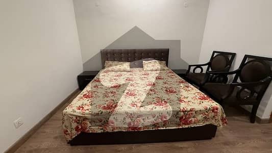 بحریہ ٹاؤن سیکٹر ای بحریہ ٹاؤن,لاہور میں 5 کمروں کا 1 کنال مکان 4.5 لاکھ میں کرایہ پر دستیاب ہے۔