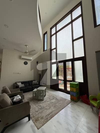 Corner Park Facing bunglow West Open