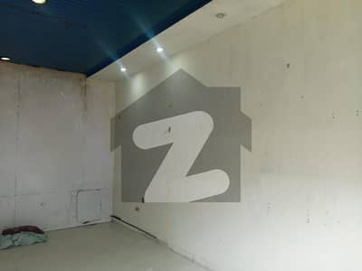 Shop For Rent In Bahria Town