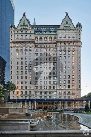 ایف ۔ 8 مرکز ایف ۔ 8,اسلام آباد میں 1 مرلہ Studio دفتر 3.0 کروڑ میں برائے فروخت۔