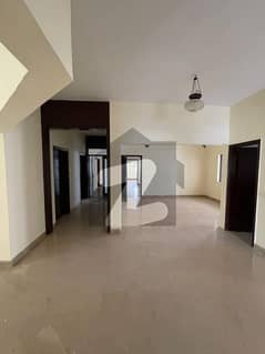 Bungalow For Rent 500 Yard DHA Phase 6