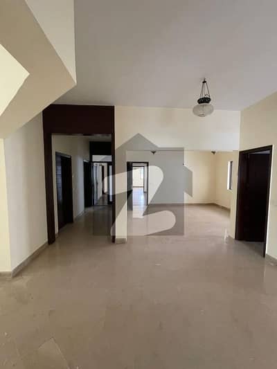 Bungalow For Rent 500 Yard DHA Phase 6