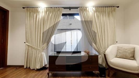 Only Corner House For Sale