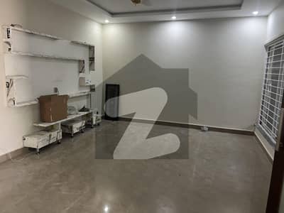 Eden City House For Rent Upper Portion