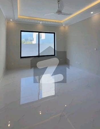 14 Marla House For sale In D-12/3