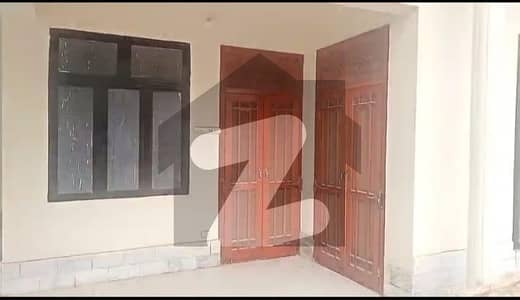 Get This Amazing Prime Location 10 Marla House Available In Shah Rukn-e-Alam Colony - Block F