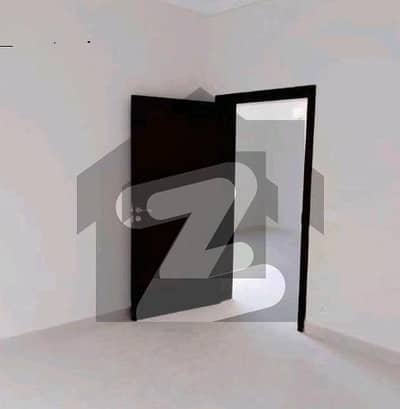 200sq Yd 3 Bedrooms Luxury Villa Is Available FOR RENT. 8km From Entrance Of BTK. 3 Bed DDL 1 Kitchen