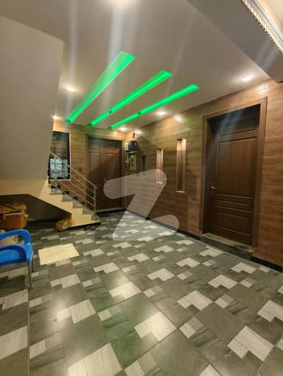 Brand New House For Sale I-10