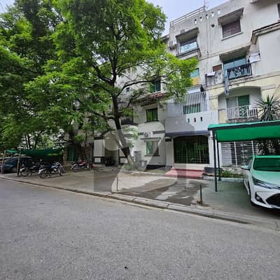 Furnished One Bed Apartment For Rent