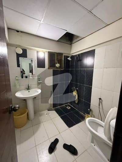 Hermain. royal residency