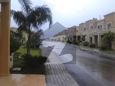 ڈی ایچ اے ویلی - آلینڈر سیکٹر ڈی ایچ اے ویلی,ڈی ایچ اے ڈیفینس,اسلام آباد میں 3 کمروں کا 8 مرلہ مکان 1.55 کروڑ میں برائے فروخت۔