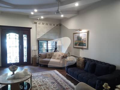 BEAUTIFUL LOCATION LIKE BRAND NEW HOUSE FOR SALE