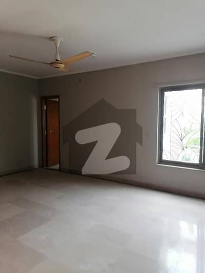 Hot Location 10Marla House