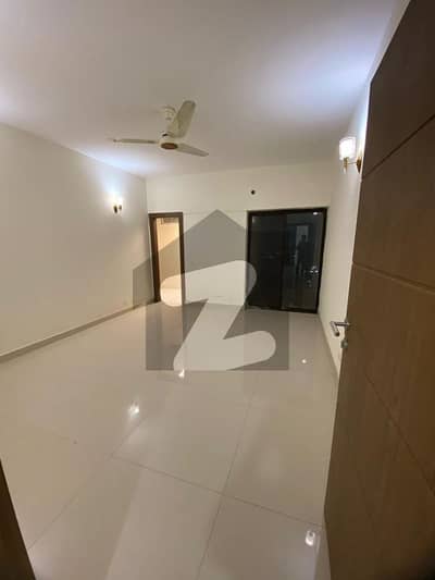 Change Your Address To Prime Location Clifton - Block 4, Karachi For A Reasonable Price Of Rs. 2.5 lacs