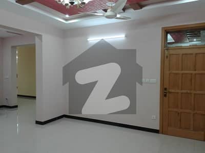 House Sized 4 Marla In I-10