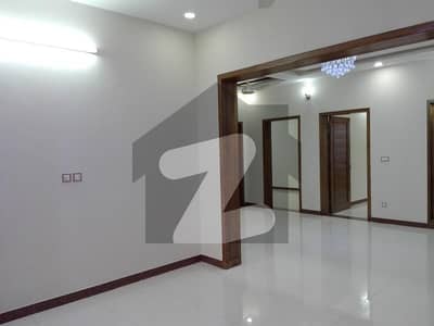 Affordable House Available For sale In I-10