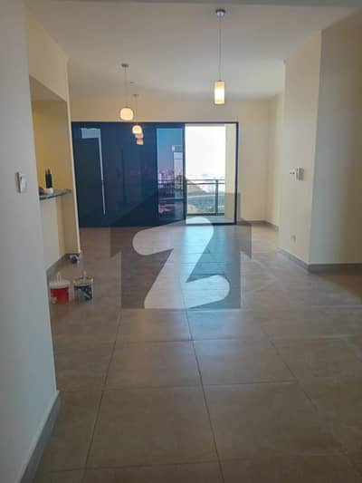 EMAAR OCEANFRONT! 3BED APARTMENT FOR SALE IN CORAL TOWERS LOWER FLOOR ! PARTAIL SEA-FACING .