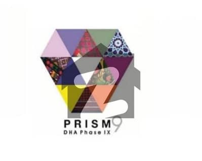 Phase 9 Prism 5 Marla For Sale