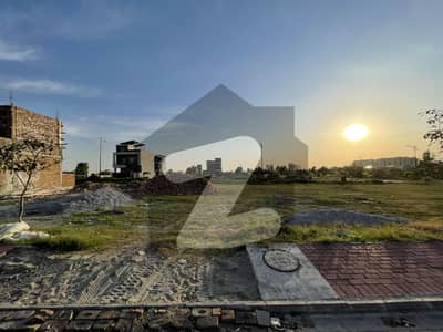 بحریہ انکلیو - سیکٹر آئی بحریہ انکلیو,بحریہ ٹاؤن,اسلام آباد میں 5 مرلہ رہائشی پلاٹ 79.0 لاکھ میں برائے فروخت۔