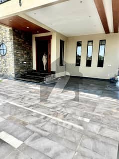 Beautiful Location Ideal House Near Masjid Park And School Beautiful Location Ideal House Near Masjid Park And School