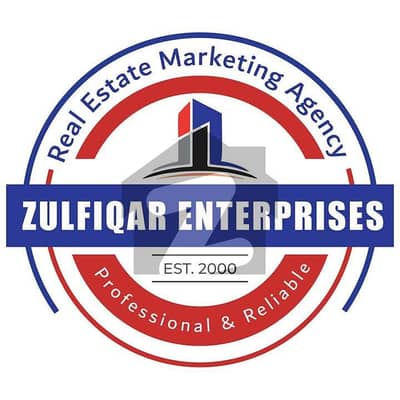 i-15/4 30x60 plot available for sale in st 31 near houses