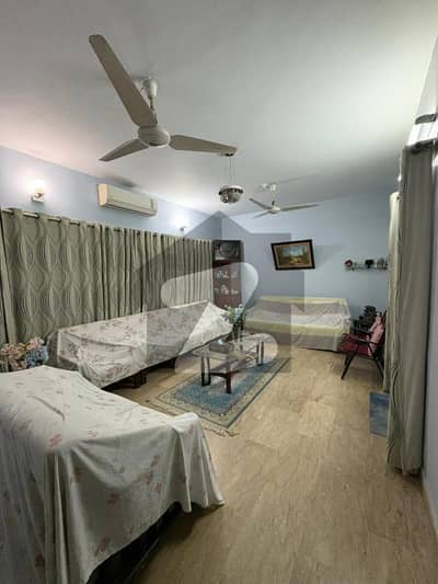 240 Yard House Double Storey Gulshan E Iqbal