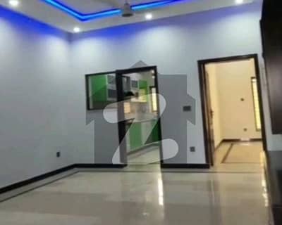 مارگلہ ویو ہاؤسنگ سوسائٹی ڈی ۔ 17,اسلام آباد میں 9 مرلہ Studio مکان 3.6 کروڑ میں برائے فروخت۔