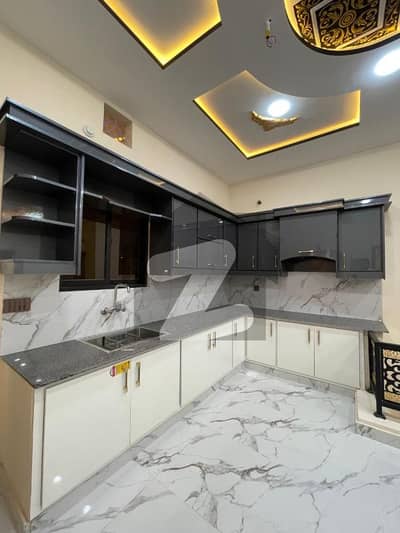 HOUSE AVALIBEL FOR RENT GULBERG AVENEUE BAHAWALPUR YAZMAN ROAD