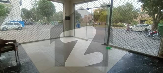 بحریہ ٹاؤن سیکٹر سی بحریہ ٹاؤن,لاہور میں 2 مرلہ Studio مکان 58.0 ہزار میں کرایہ پر دستیاب ہے۔