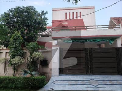 واپڈا ٹاؤن فیز 1 - بلاک ڈی3 واپڈا ٹاؤن فیز 1,واپڈا ٹاؤن,لاہور میں 6 کمروں کا 1 کنال مکان 8.0 کروڑ میں برائے فروخت۔