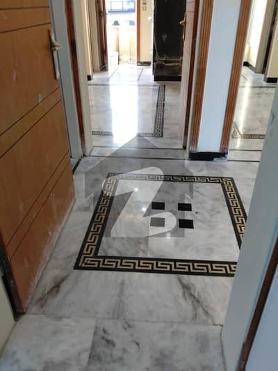 **LUXURY LIVING BRAND NEW HOUSE UPPER PORTION FOR RENT IN D-12 (CDA SECTOR ISLAMABAD )**