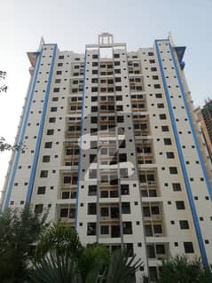 3 Bedroom Apartment Available Available For Rent In Dha 2 Residency Defence Excutive Towar