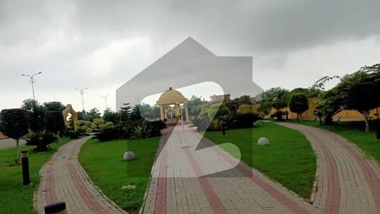 10 Marla double story house available for rent in Gandhara city