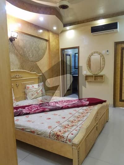 BRAND NEW BUILDING 3 BED DD FOR SALE